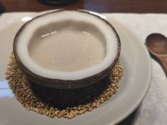 -无味舒食(思南公馆店)