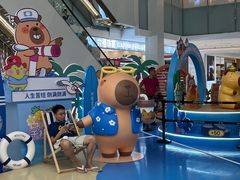 -东莞君尚