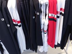 -FILA(龙之梦购物中心店)