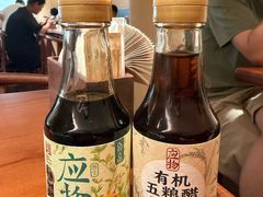 -缸鸭狗(天一广场店)