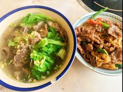 -合意桐坑牛肉粿·鲜牛肉火锅(嵩山总店)