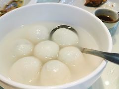 -两户人家农家乐