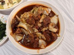 -小六农家乐(崇明西沙湿地店)