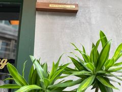 -SeekSeeking咖啡专门店(堰塘街店)