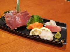 -伟峰·枫寿司(东樾店)