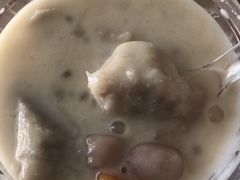 香芋西米-风之味糖水店(上塘西路店)