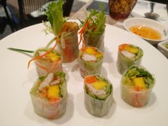 -美奈小馆·东南亚菜(福田星河COCO Park店)