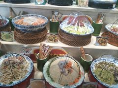 -土桥手掌鸡·26年灌县老味道(都江堰店)