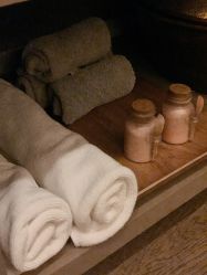 -8SPA养愈空间·新中式疗愈spa