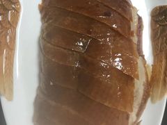 -紫阳富豪大酒店(惠南店)