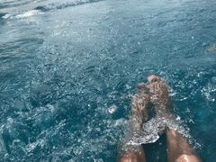 -上海玛雅海滩水公园