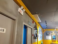 -伯爵·沉浸式超级密室·直营店