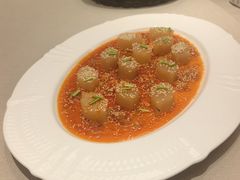 -平山宴(瘦西湖店)