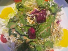 -东海怡品海鲜豆捞(星街坊店)