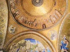 -圣马尔谷圣殿宗主教座堂