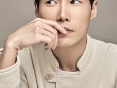 -海马体照相馆|大师(武汉光谷K11店)