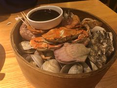 -原製原味(普陀山磐龙店)