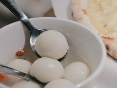 -麓椿花园西餐厅(海乐世界店)