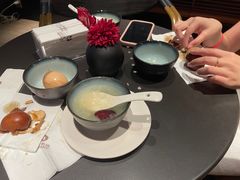 -手佳·水疗汇(嘉益店)