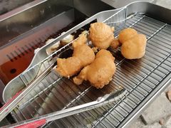 -徐裕泰(古里店)
