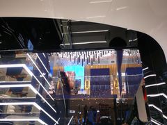 -国药中服免税(北京坊店)