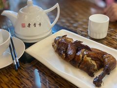 -老季市·三代非遗传承·地标美食老汁鸡(工农路店)