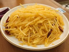 -老昌春饼(中央大街店)