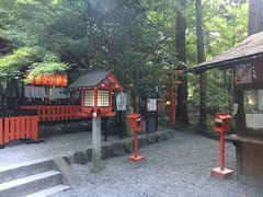 -野宫神社