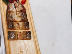 -7星海鲜烧烤(紫光福郡店)
