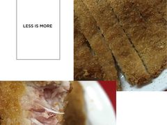 -潘国仙耳光馄饨(黄家阙路店)