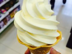 today今天(汉街万达店)-today便利店(汉街店)