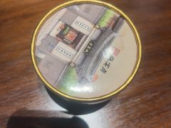 -瓯菜排档·温州海鲜(玕南店)