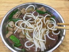 -守英猪脏粉(仓桥街店)