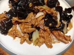 -蔡家酒楼(一德街店)