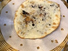 金华桶饼3元-农家大院(纪王店)