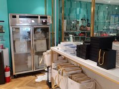 -西檬树SIMON·T轻奢蛋糕(大东方Max店)