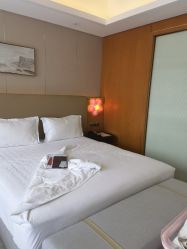-明宇集团·积木枝芽母婴健康管理中心(天府店)