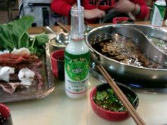 android_upload_pic-袁记串串香(新南门店)