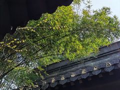 -钱王祠
