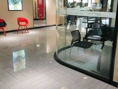 -一兆韦德健身(古美店)