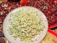 -先启半步颠·川菜小炒