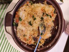 -桂满陇·蟹黄小笼汤包(清河万象店)