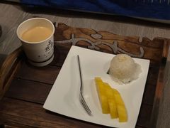 -菩泰·泰式草本按摩SPA(国大城市广场店)