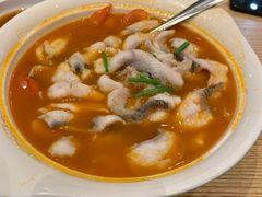 -东北风(龙湾万达广场)