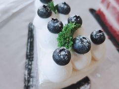 -卡拉多(上饶人民广场店)