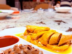 -文儒九号·闽菜馆(三坊七巷店)