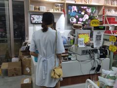 -Misu米苏烘焙生活馆(莞城店)