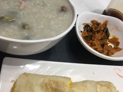-嘉和一品(长江道店)