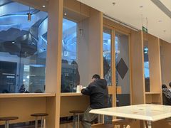 -JPG canteen(广州乐峰广场店)