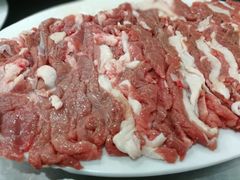 -三兴涮羊肉(荣安大街店)